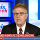 Illustration for article titled Texas Official Who Blamed School Shooting on Doors Now Also Blames Facebook and Video Games